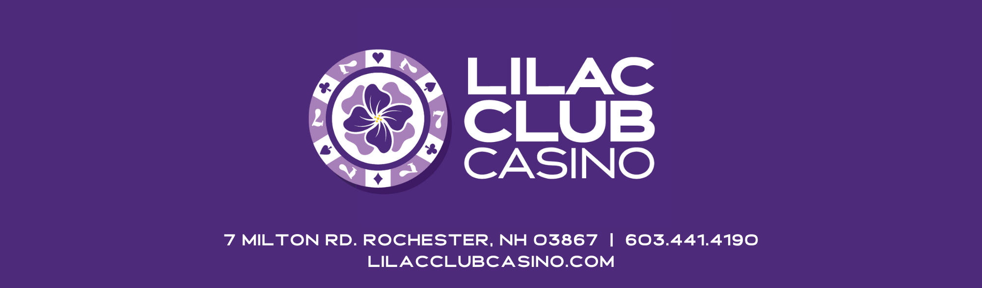 Lilac Club